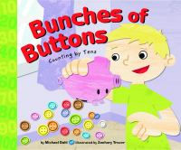 Bunches_of_buttons